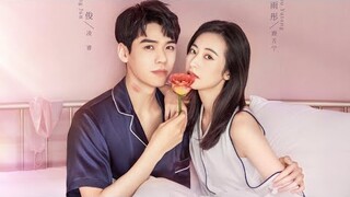 [从结婚开始恋爱]Dàn cast phim:Kết Hôn Rồi Bắt Đầu Yêu-Châu Vũ Đồng,Cung Tuấn,Kim  Trạch,NgôMạnTư,ViênChíBác