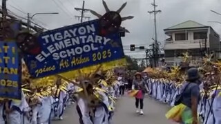 “把錢花在喜歡的事情上是心理治療  ”