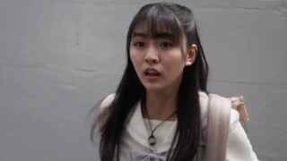 Dagon bây giờ VS Dagon trước đây