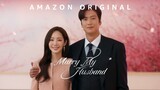 Marry.My.Husband.[Season-1]_EPISODE 14_Korean Drama Series Hindi_(ENG SUB)