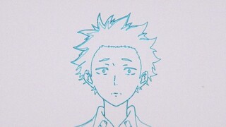 I don't want to fight no more without you.