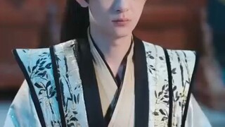 SEMUA ORANG KAGET SETELAH TAU YANG DI HADAPAN MEREKA ADALAH PRIA KAYA