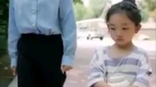 2.Homeless girl hears all beings' hearts. Adopted by CEO. Spoiled as princess in boys' family!