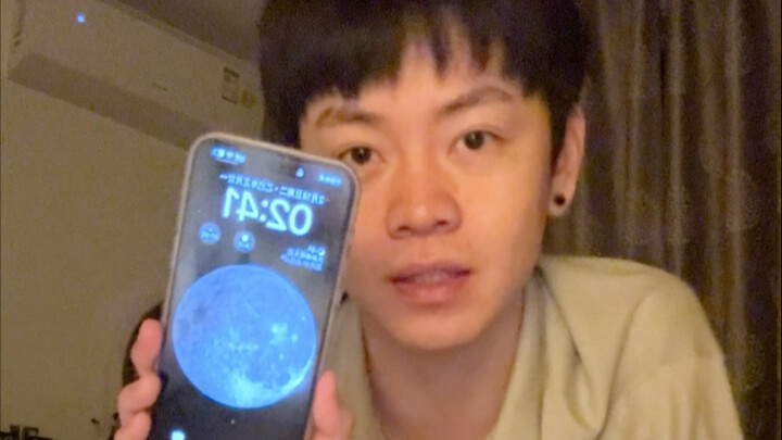 เราควรจะเผชิญหน้ากับชีวิตอย่างไร?
