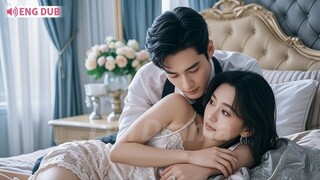 _Century  Kim 2025 Yoo‑jung & Byeon   Coming‑of‑Age Romance Full Korean English Movie HD eng sub