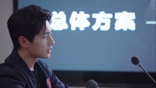ดุจดวงดาวเกียรติยศ Ep18
