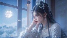 Jade Dynasty S3 Eps 16 Sub Indo HD
