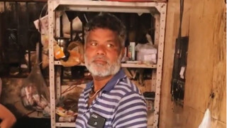 سلسلة كلاسيكية قادمة: ثانوس فرايد تشيكن (1)