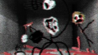Trollge联动 : 2025年10月23日“弑族血验”事件