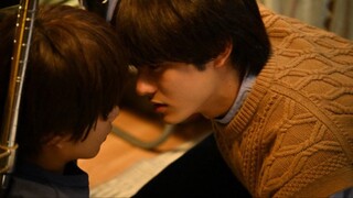 [Vietsub - Tập 6] Không thể chạm tới l 君には届かない