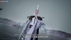 Against The Sky Supreme Eps 444 Sub Indo