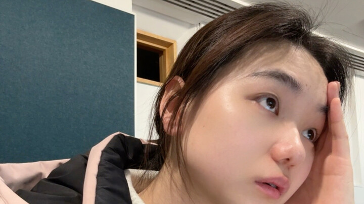 วันนี้ทำข้าวหน้าไข่เจียวมะเขือเทศ