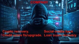 TRUSTED BTC AND USDT RECOVERY EXPERT= HIRE HACKERZED NEMESIS RECOVERY