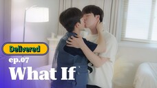 🇰🇷 EP.7 DELIVERED (2025) ENG SUB