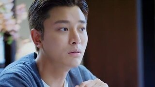 Love Cures All 💦🌙💦 Episode 18 💦🌙💦 English subtitles