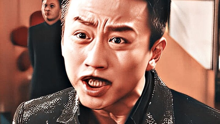 “Không hổ là Ma Hoàn!”