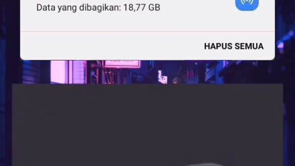 2 definisi sakit 😭😭