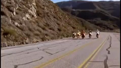 Power Rangers: Wild Force - 28