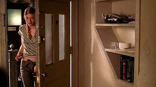 "She's the only one who loves Peter, everyone else loves Spider-Man!" #Mixedcut #Spider-Man