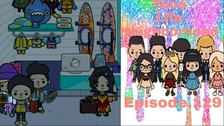 My Sisters Season 5 Episode 129