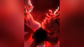 🔥🔥🔥 onepiece onepieceedit luffy monkeydluffy zoro law eustasskid killer kaido bigmom luffyedit anim