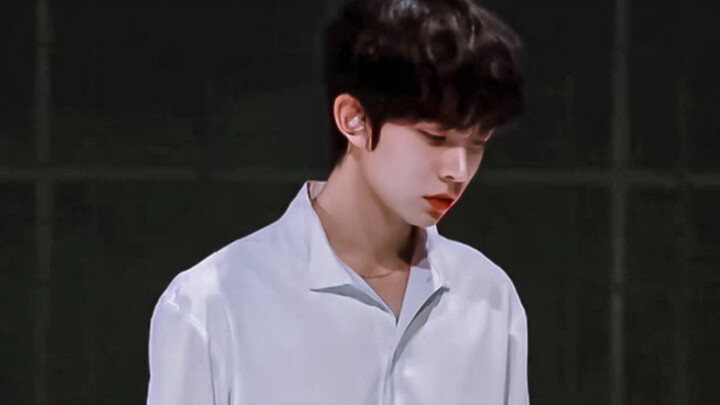 【Enhypen】ทำไมถึงพูดกันว่าไม่มีใครไม่ชอบเขาหลังจากดูเกาะนี้ (เรื่องจริงของหลี่ซีเฉิง ครูอาสาของโพธิสั