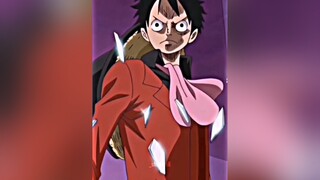 Herederos del Sombrero👒🐐 onepiece shankspost shanks rengosquad flow_squad luffy