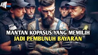 Brutal Dan Beradrenalin Tinggi !! Rekap Film Action