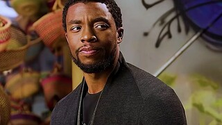 هذا ما أردت رؤيته في Black Panther 2