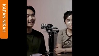 #juanneve #celloszxz