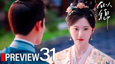 PREVIEW-EP31/40 Si Jin (2025)