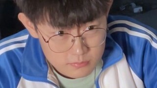 Seperti apa rasanya bermain Werewolf dengan guru!