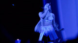 (MV)[ภาษาอังกฤษ]ขจัดความเหนื่อยล้าของคุณกับเพลง Breathin-Ariana Grande