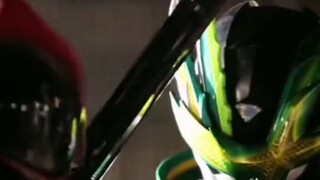 Kamen Rider Saber Episode 43 Preview