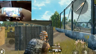 #15 Những CÀI ĐẶT giúp bạn BẮN như PRO, ghìm tâm không giật, nghiêng người v.v... | PUBG Mobile