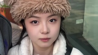 Hẹn hò đôi lứa còn có thể kiếm tiền