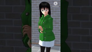 tutorial cara ngomong di game sakura school simulator #sakuraschoolsimulator #jedangjedung #tutorial