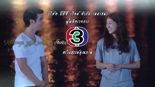 สองหัวใจนี้เพื่อเธอ Two Spirits' Love EP.3