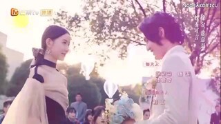 Unforgettable love episode 23 (sub indo)