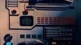 [19750515] StarVengers GetterRoboG 001-002 (ENG dub ENG sub - ANteve)