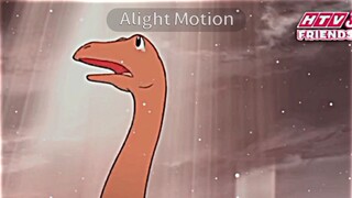 chú khủng long của nobita trích đoạn ngắn