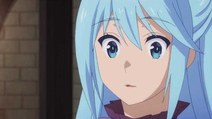 Aqua can purify all liquids, even freshly brewed black tea can be turned into ordinary boiled water.