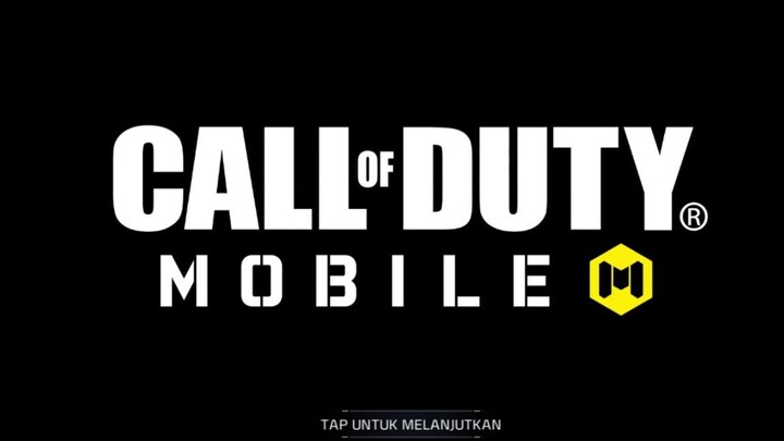 Call of Duty Mobile: Best Moment