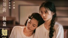 Couple of Mirrors (2021) Episode 6 Eng Sub