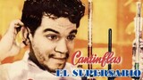 CANTINFLAS: EL SUPERSABIO (1948) LATINO
