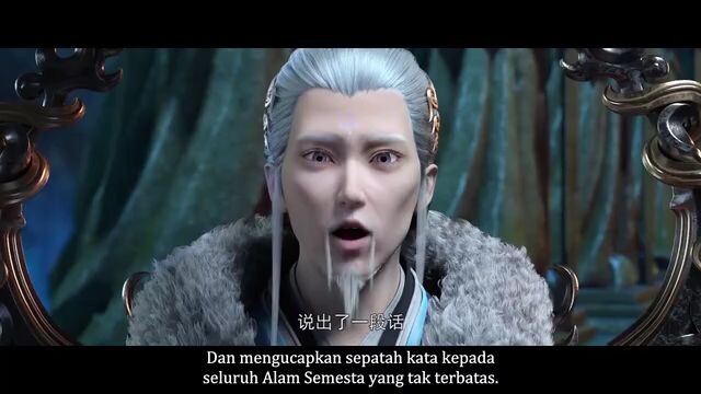 stellar Transformation episode 07 subtitle Indonesia. season 1