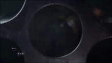 Vô Gian EP 15 [Sub Việt]