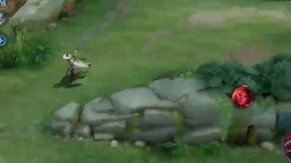 Just for this "Godfather!"