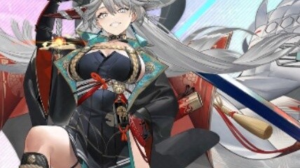 How much damage will there be in a meta battle with Six Flying Dragons?