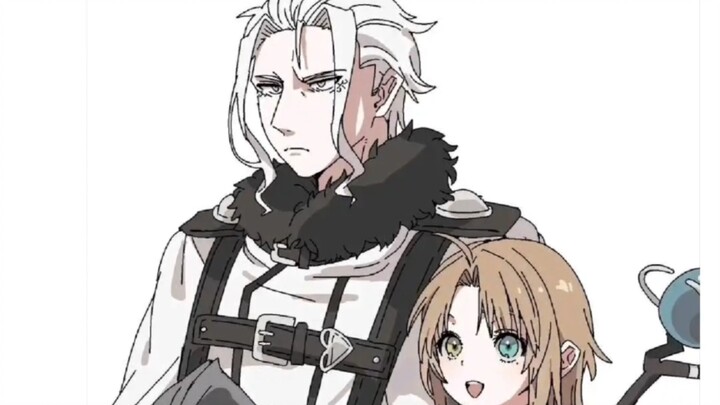 I’m posting a no‑official‑relationship (NOR) ship—rate it: 0 points for being purely fan‑history and